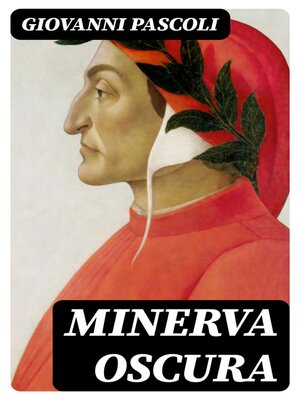 cover image of Minerva oscura